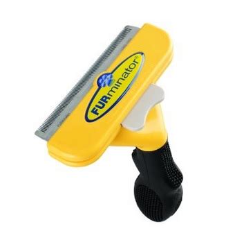 are the furminator on amazon fake